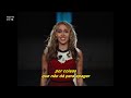 Miley Cyrus - Used To Be Young [Tradução] (Clipe Oficial)