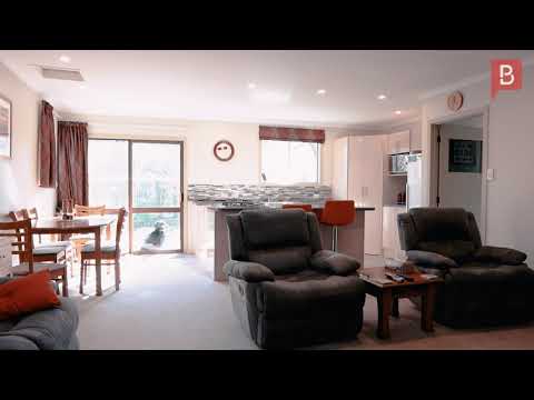 76 Bledisloe St, Kurow, Waitaki, Otago, 5 bedrooms, 3浴, Lifestyle Property