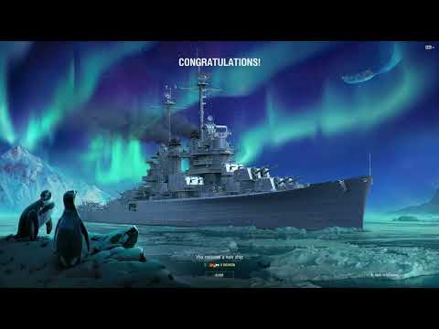 INSANE LUCK! Opening 39 Mega & 8 Ultra Santa Crates (10 Ships!)