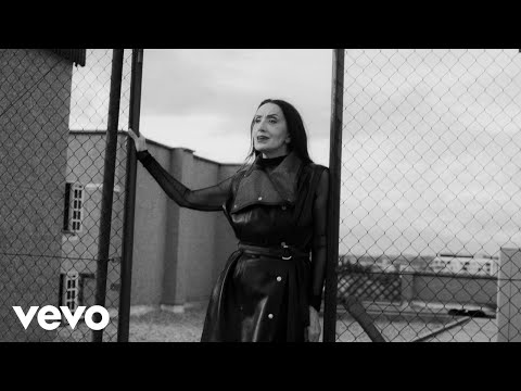 Luz Casal - Nada Es Imposible (Video Oficial)
