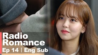 Kim So Hyun,