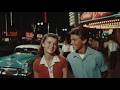 Take Me Back To 1958 1950s Americana Doo Wop Love Song