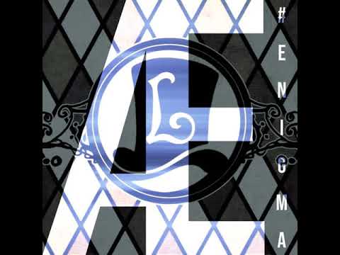Sköne - enigmA (Professor Layton Theme Hard Remix)