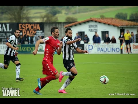 2ºB 15/16: J10 LEALTAD - CP CACEREÑO (3-0)
