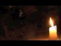 I Have Risen- Jonathan David Helser From Long ...