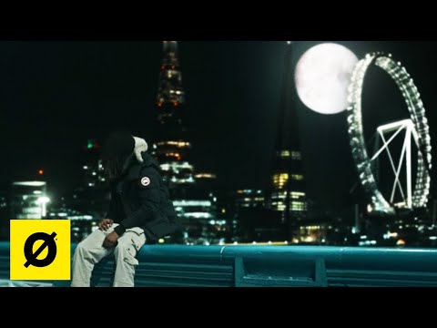 YVNG CIRIUS 🦁 - Local Trapper (Prod. Progvid)