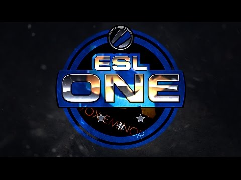 Vox Eminor: Road to Cologne