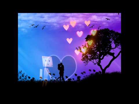 Rio (ShTegTarT) ft Mondi - Pse Ike...