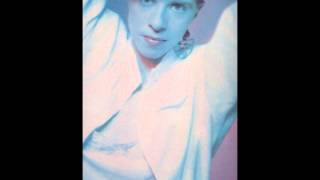 Sole Giménez con Presuntos Implicados - De sol a sol (en concierto)