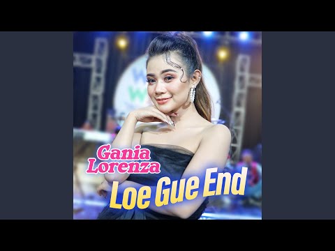 Loe Gue End