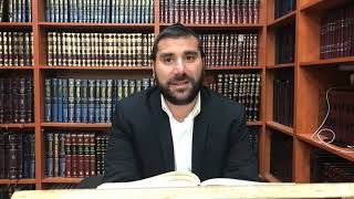 Le Secret Des Secrets