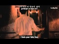 SPICA - Potently (독하게) MV [English subs + ...