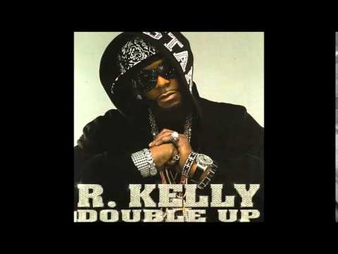 R. Kelly - The Zoo