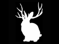 Miike Snow - In Search Of (Album Version) 