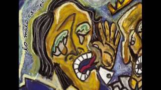 Rosendo , Periferico