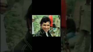 Bollywood first superstar Rajesh khanna's old interview l #Celebrityworld l #Rajeshkhanna l