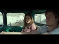 Accident Best Scene Monster Trucks