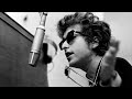Bob Dylan — Queen Jane Approximately (all the takes). The 5th Highway 61 Revisited session. 1965