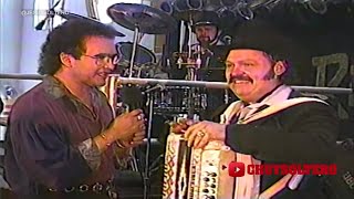 Ramon Ayala para poder llegar a ti