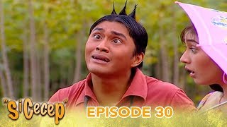 Download lagu Si Cecep Episode 30 mp3