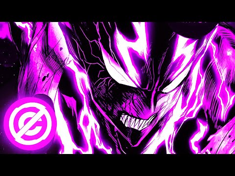 Aggressive Phonk No Copyright Music | c152 - K!LL SHOT