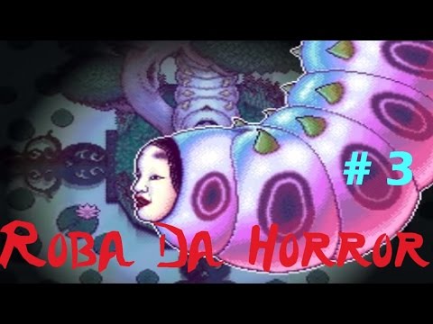 Chi ebbe vermi di risposte durante gravidanza Soffocamento da lyambliya