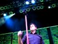 Don't Stop - Jars of Clay 11610.MOV