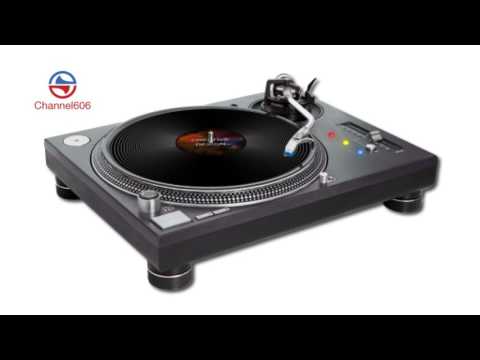 Twenty Seconds Later (Jack Elphick Remix) - Tommy Ljungberg