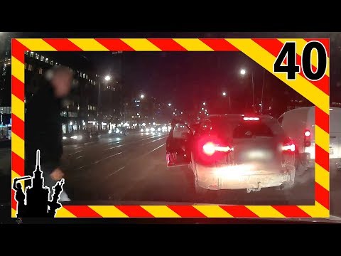 I jak tu się nie wq...