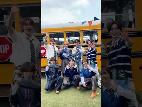 『’s travelers』本日は発売日！🪩#TravisJapan #stravelers #ストラベラーズ #DiscoBaby #WelcomeToOurShowTonight