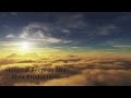 Netsky Liquid Drum & Bass Mix 