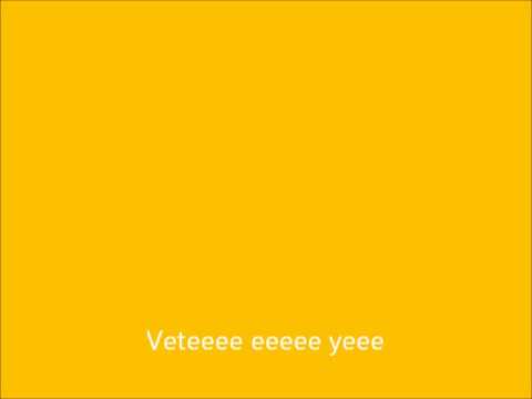 CHK ft. Xriz - Ya te olvidé (Letra)