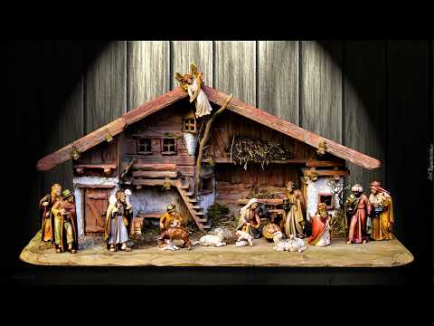 Toczyfel - Bóg się rodzi