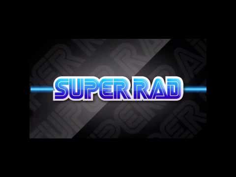 SRP! Episode 14 - YOUMACON 2012