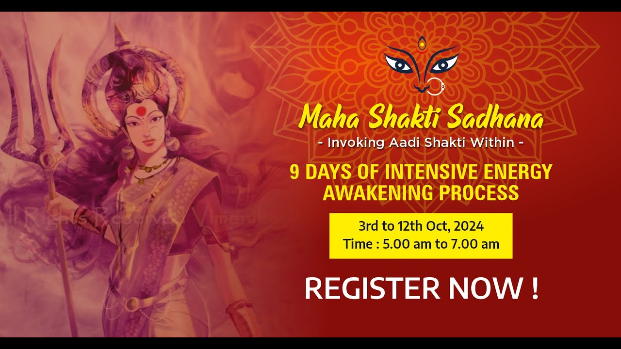 Spiritual Discourse - Sri Sadhguru Manash Mishra