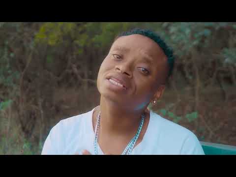 Javanny Mpambe - Inachosha (Official Music Video)