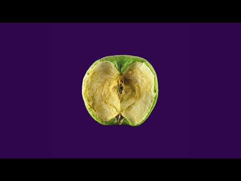 Video thumbnail for Built on Ashes