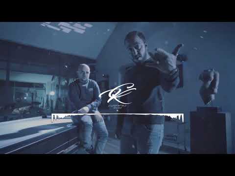 Lacrim ft. SCH x Booba - "DZ" Type Beat 2018 | Hard Aggressive Trap Beat (ClownsKing Beats)