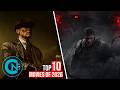 Top 10 Best Movies Of 2026 So Far