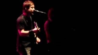 David Cook - The World I Know