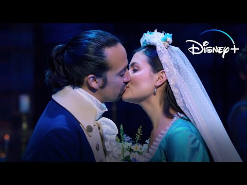 ラブ・イズ・イン・ザ・エア｜Disney+(ディズニー＋) (Love Is in the Air | Disney+)