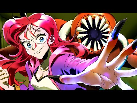 Figure - Roblox DOORS | GH’S Animation