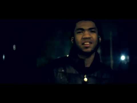 Yung Bush ft Trims #brixton - Missing [Music Video]