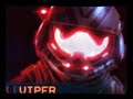 All Viper Voice Lines Including Unreleased Lines