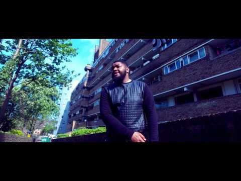 TRYP - IN THIS (Intro) @officialtryp @bighousest101(Music Video)