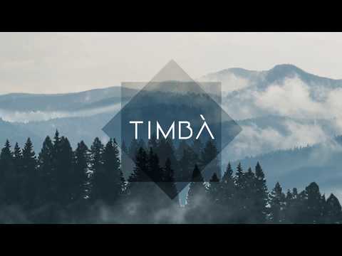 TIMBÀ - THE WOLF (Live @ Lichtung Cologne)