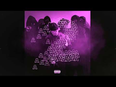 🎧Aarne x big baby tape type beat feat. LIL KRYSTALLL - so saaad