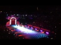 Circo RINGLING BROS