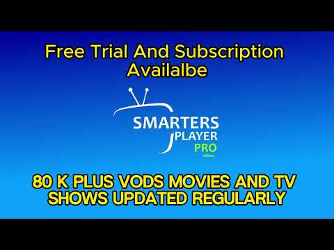 Ultimate Fire tv stick IPTV guide - Get 1000+ Channels in minutes