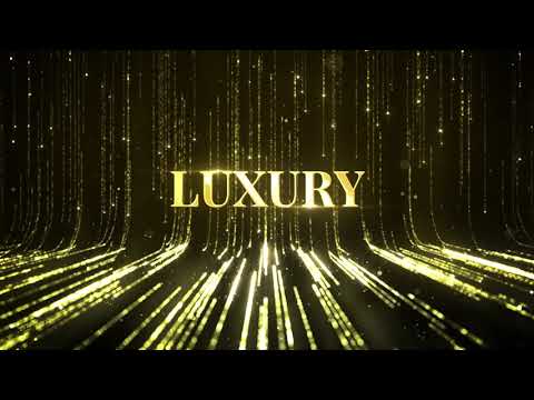 Awards Titles - Premiere Pro | After Effects Titles - Envato elements